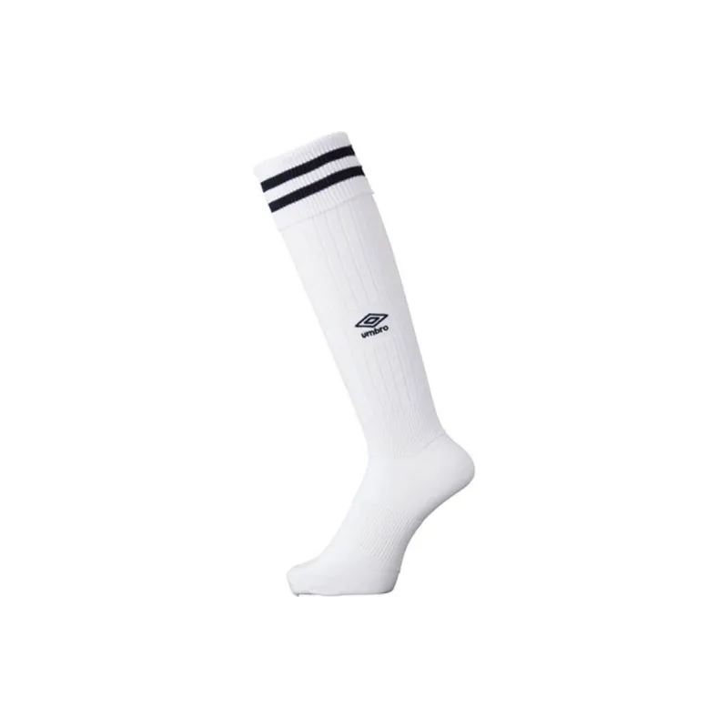 Umbro Knee-High Socks Unisex 1 Pack-8