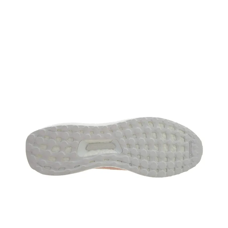Adidas Ace 16 PureControl Ultra Boost Kith Flamingos-4