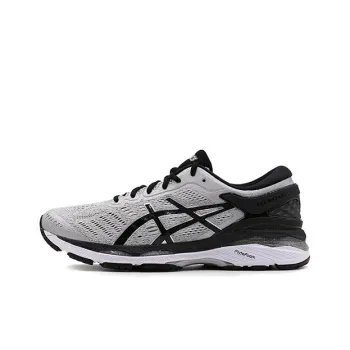 Asics Gel Kayano 24 Sw Super 'Grey Black'