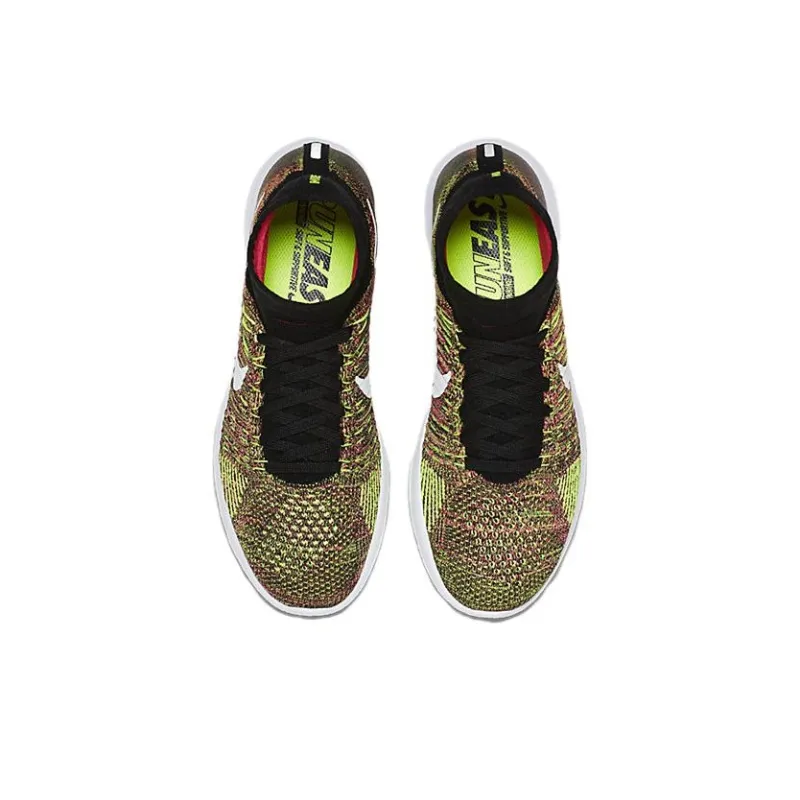 Nike LunarEpic Flyknit Unlimited-3
