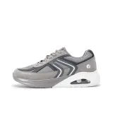 Slate Gray