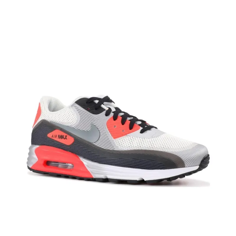 Nike Air Max 90 Lunar 90 Infrared-1