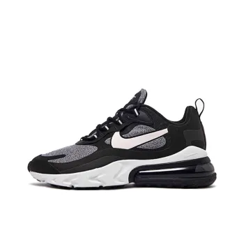 Nike Air Max 270 React Optical