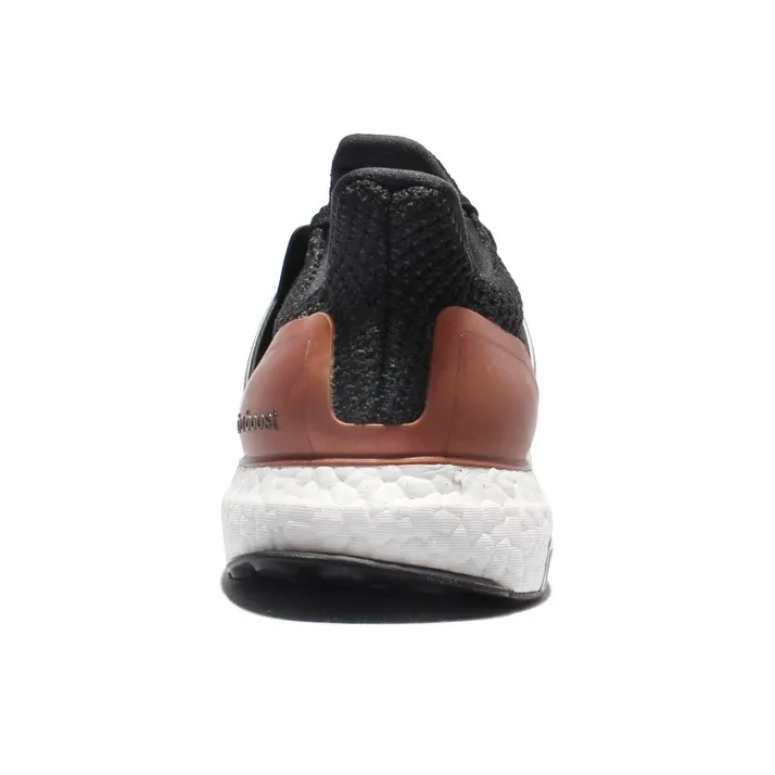 Adidas Ultra Boost 2.0 Bronze Medal-5