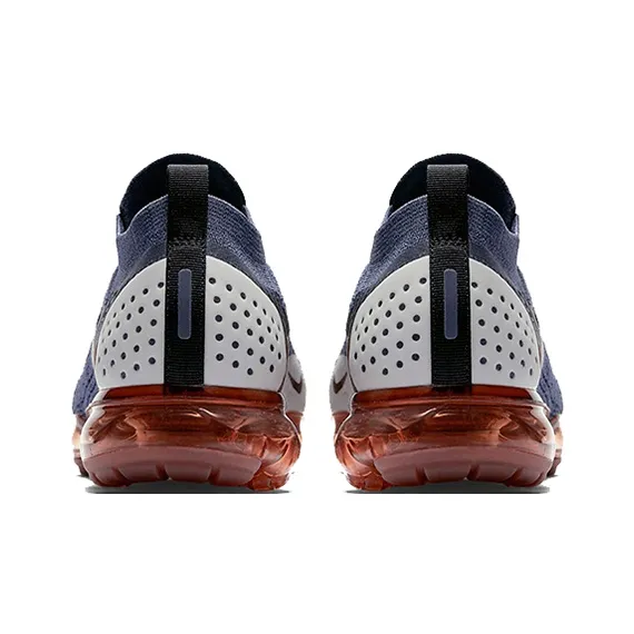 Nike Air VaporMax Moc 2 Thunder Blue-4