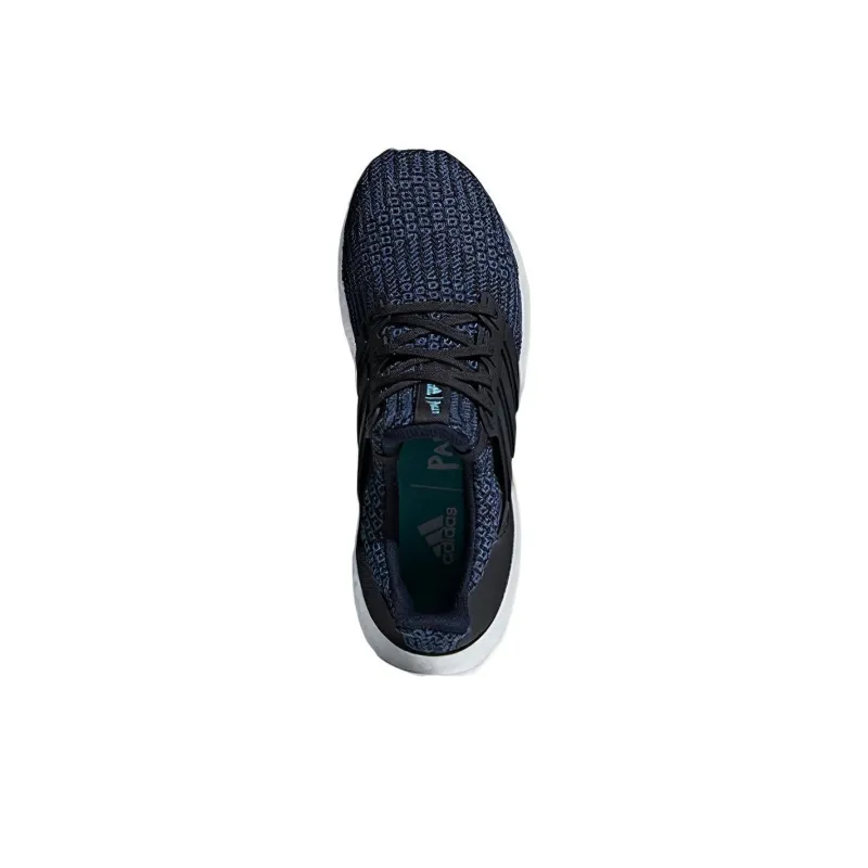Adidas Ultra Boost 4.0 Parley Tech Ink Women's-3