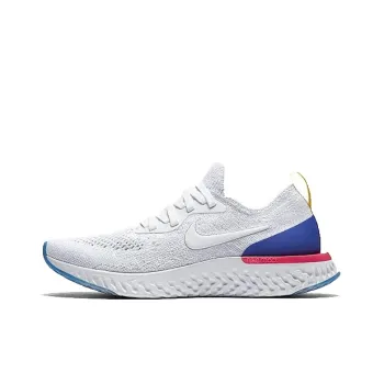 Nike Epic React Flyknit 'OG' Gs