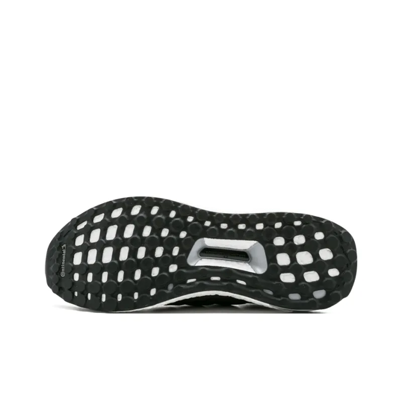 Adidas Ultra Boost 3.0 Core Black-4