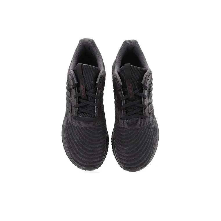 Adidas Climacool 2.0 Black-3