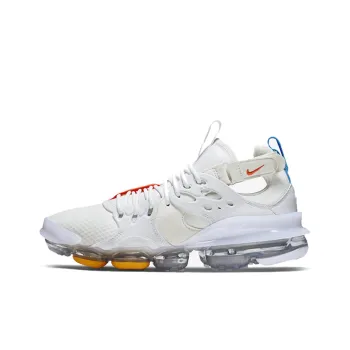 Nike Air VaporMax D/MS/X Summit White