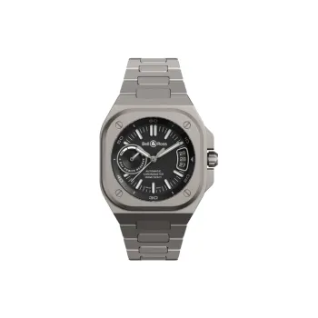 Bell & Ross BR-X5 41mm