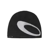 VULCAN STORE Acrylic Headwrap Hat Unisex