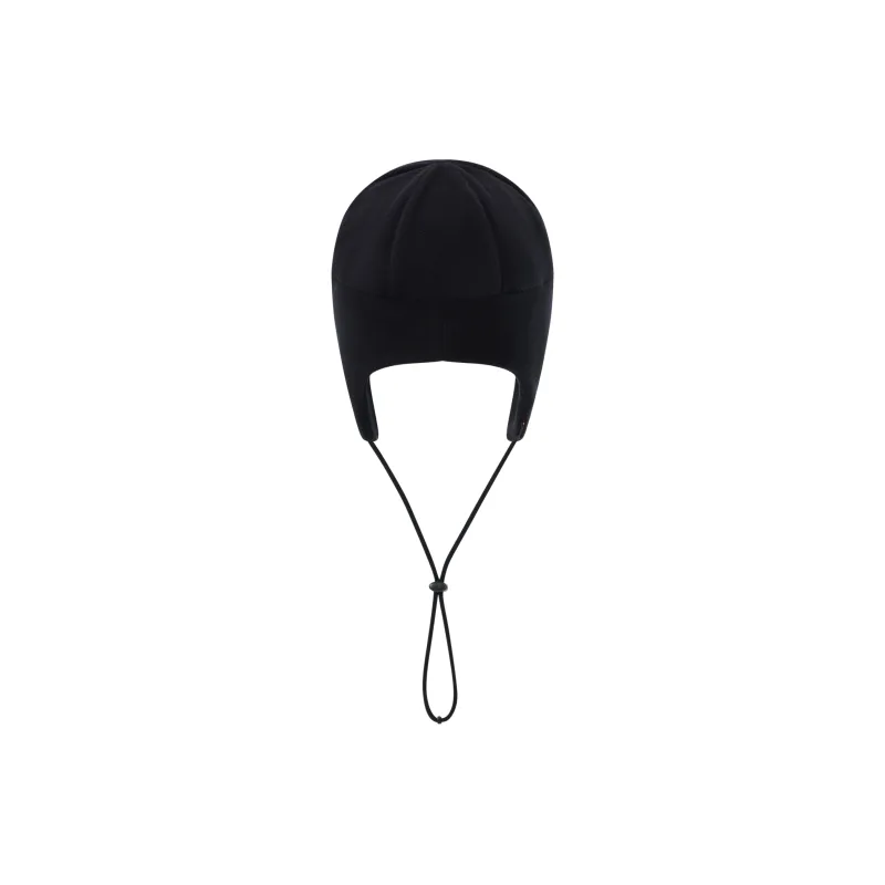 PELLIOT Polyester Fleece Beanie Unisex-2