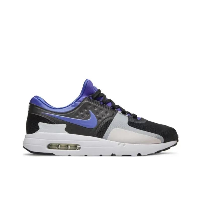 Nike Air Max Zero Persian Violet-1