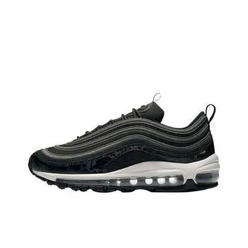 Nike Air Max 97 Prm 'Sequoia' Women's