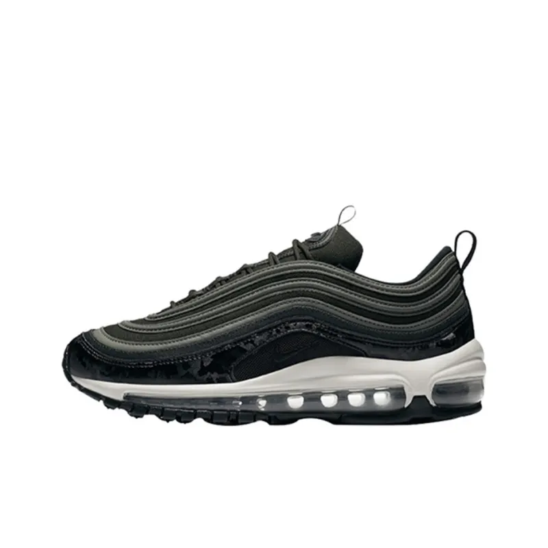 Nike Air Max 97 Prm 'Sequoia' Women's-0