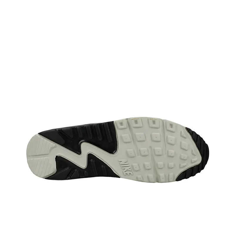 Nike Air Max 90 Polka Dots 2015-3