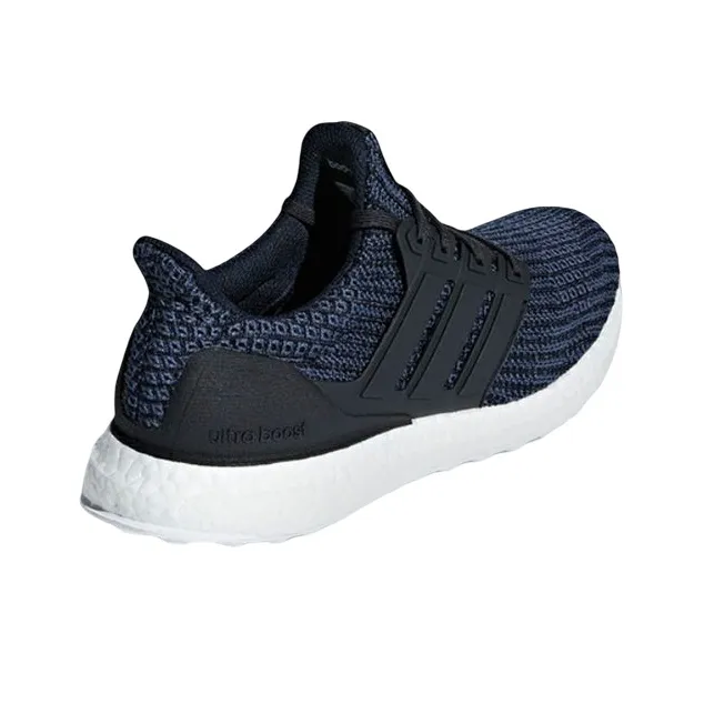 Adidas Ultra Boost 4.0 Parley Tech Ink Women's-4