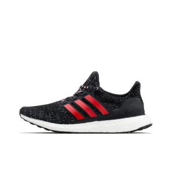 adidas Ren Zhe X UltraBoost 4.0 'Chinese New Year'
