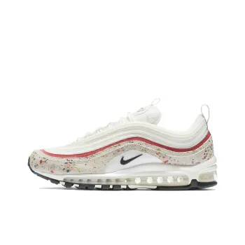 Nike Air Max 97 Paint Splatter