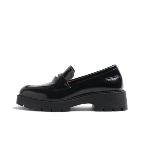 STEVE MADDEN Loafers Women's