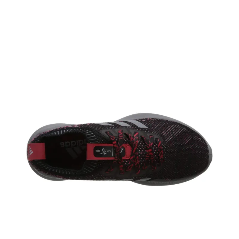 Adidas Purebounce+ Chinese New Year 2019-3