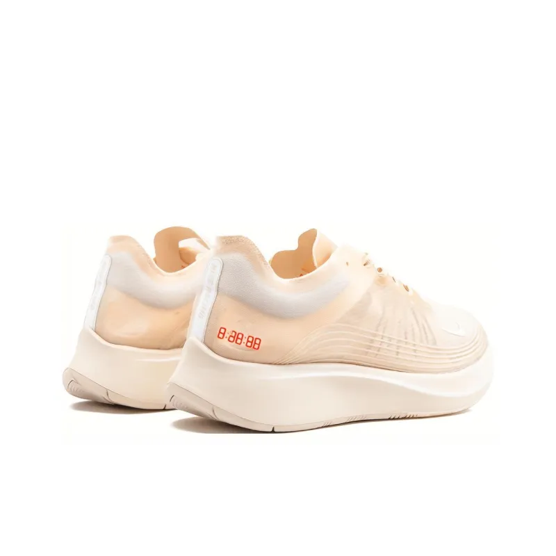 Nike Zoom Fly Sp Guava Ice Women's-3