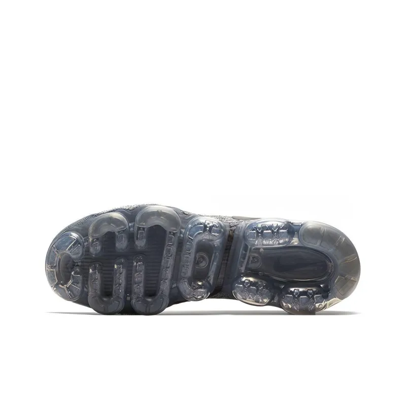 Nike Air VaporMax 2 Dark Grey-4