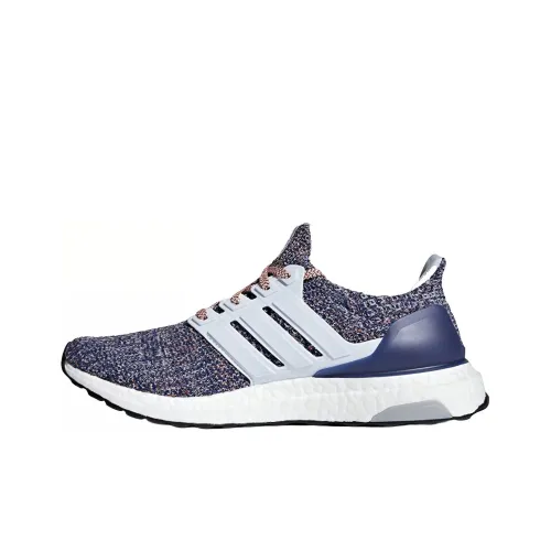 adidas Ultra Boost 4.0 Multi-Color Women's