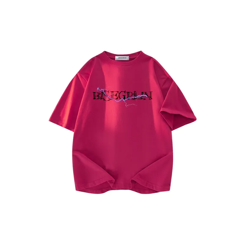 BISEGRLIN T Shirts Unisex-14