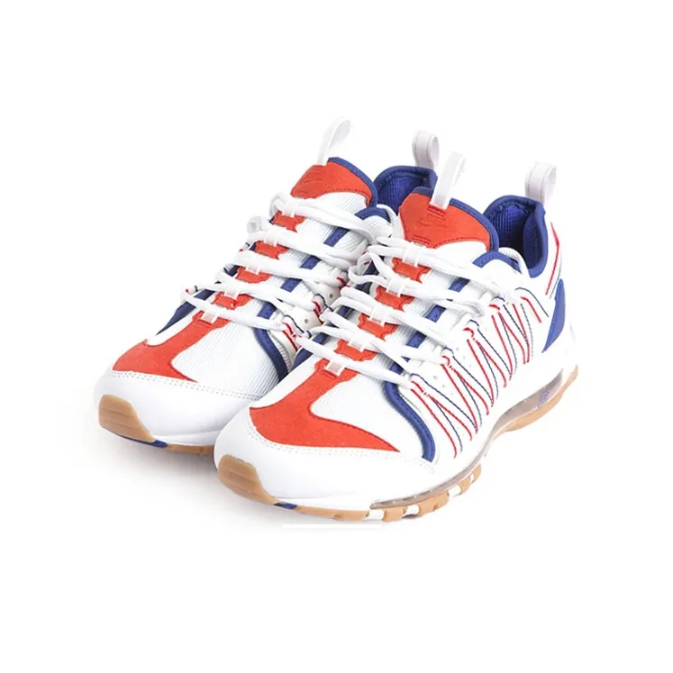 Nike Zoom Haven 97 Clot White Royal-2