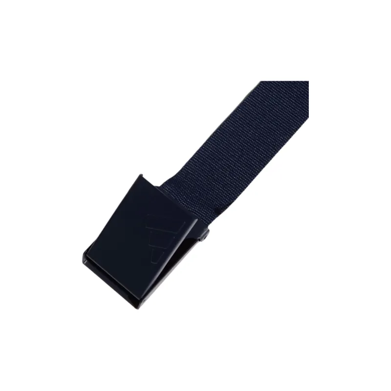 Adidas Free Shipping With AdiClub Reversible Webbing Belt-2