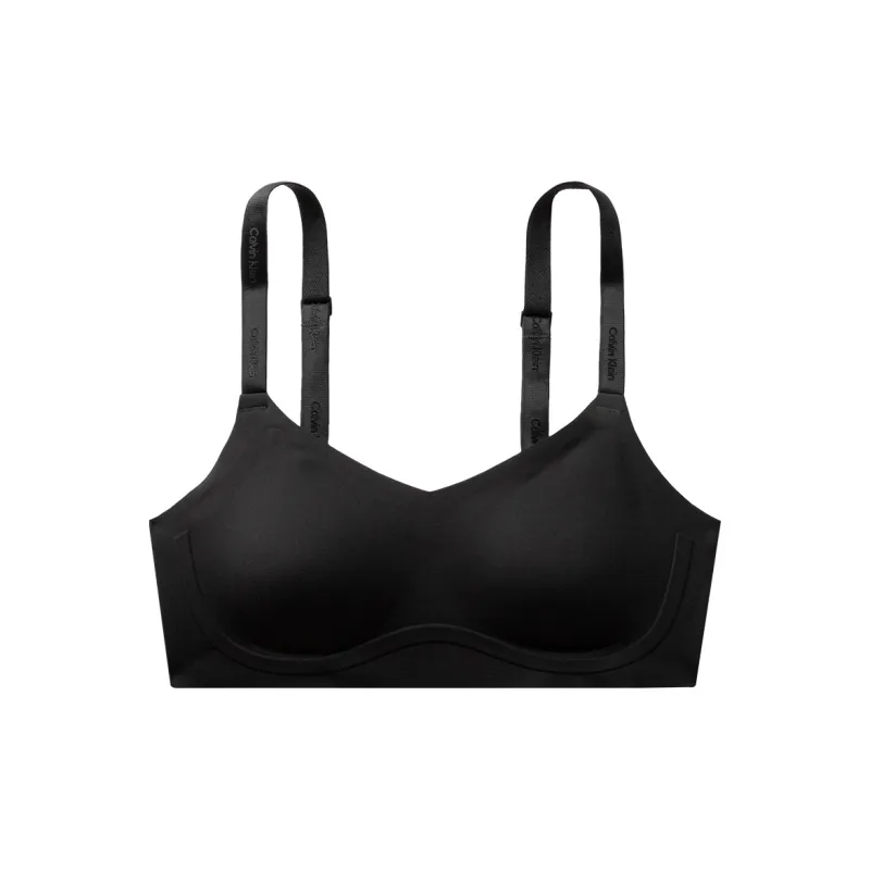 Calvin Klein Women's Bras-1