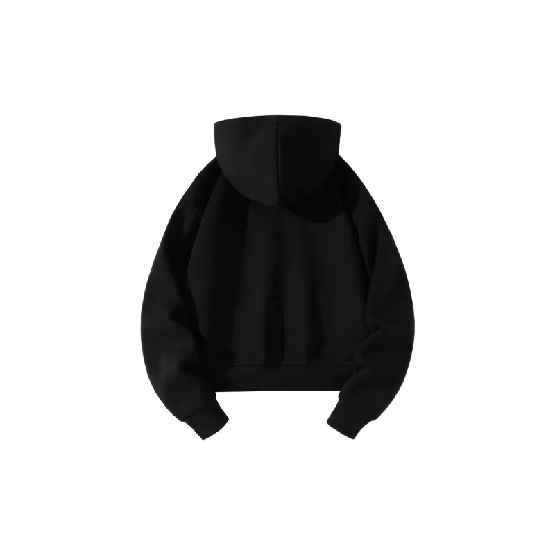Lachapellehomme Sweatshirt Women's-1
