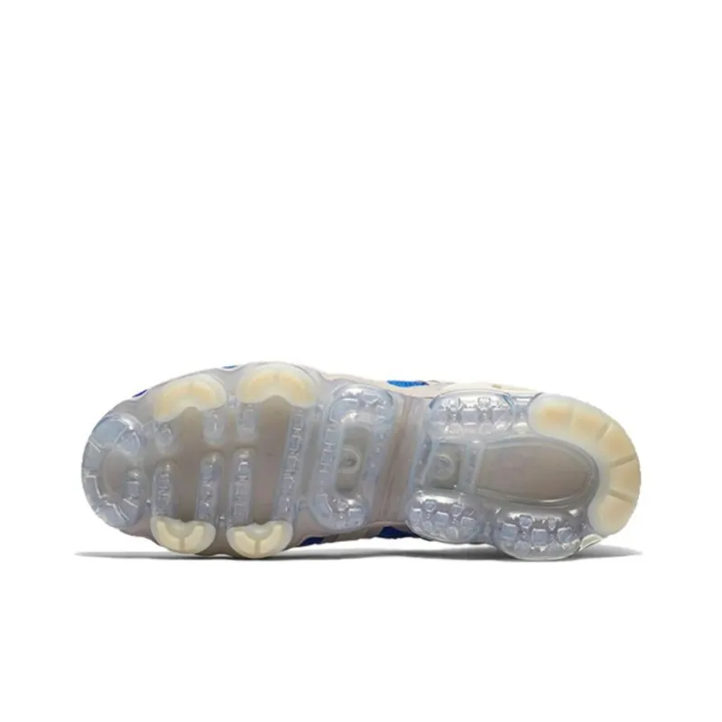 Nike Air VaporMax Utility Racer Blue Moon Particle-4