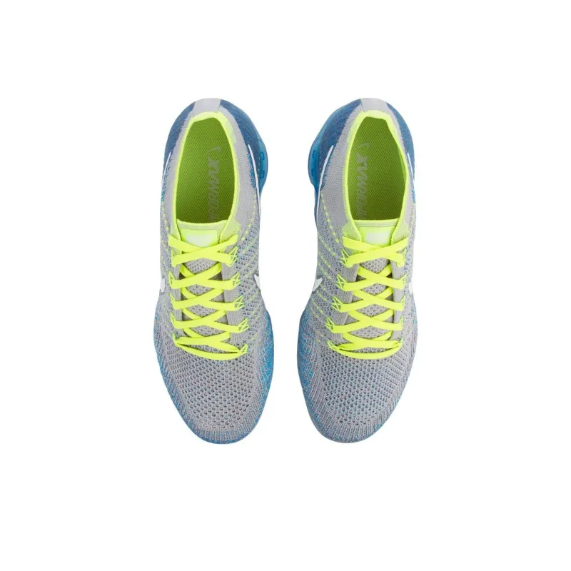 Nike Air VaporMax Sprite-2