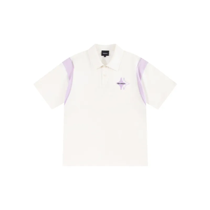 WORKSOUT Polo Shirts Women's-8