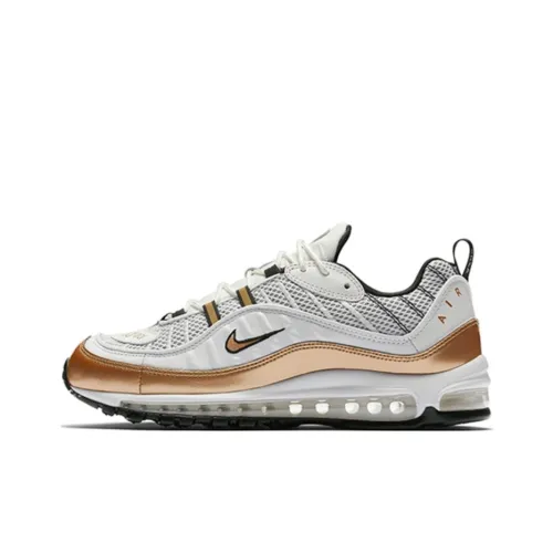 Nike Air Max 98 Hyperlocal UK