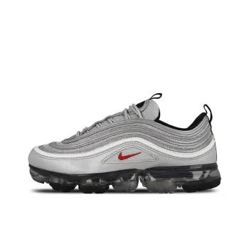 Nike Air VaporMax 97 Silver Bullet