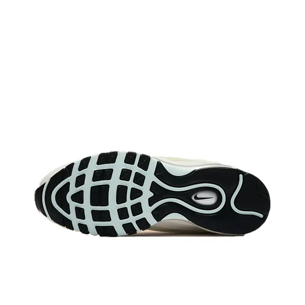 Nike Air Max Deluxe Sail Desert Ore-4