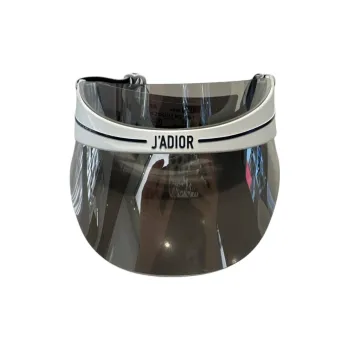 DIOR Club1 Visor