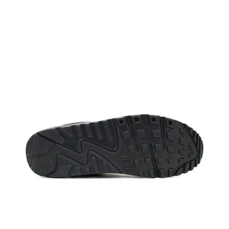 Nike Air Max 90 Stingray-4