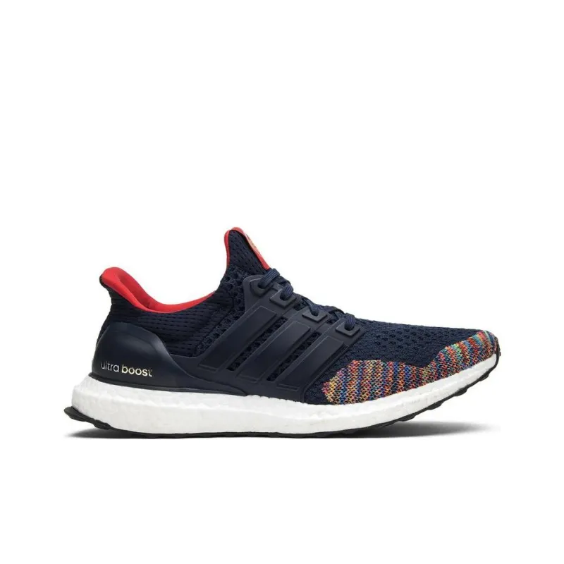 Adidas Ultraboost 'Chinese New Year' Sneakers-1