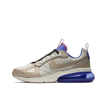 Nike Air Max 270 Futura Se Hk 'Desrt Sand'