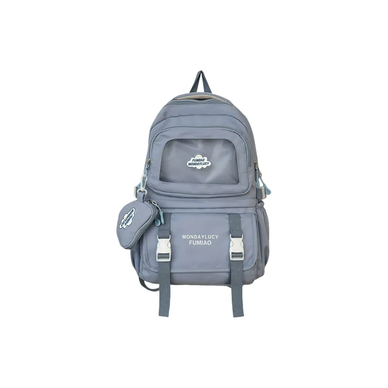 Travel Backpacks-10