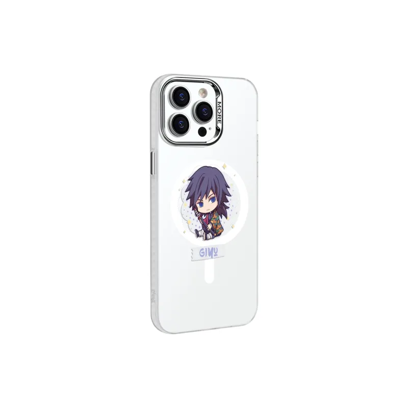 YADIQI Phone Cases-1