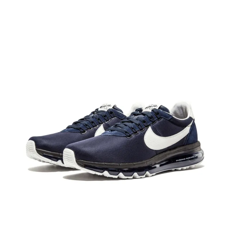 Nike Air Max LD Zero Hiroshi Fujiwara-1