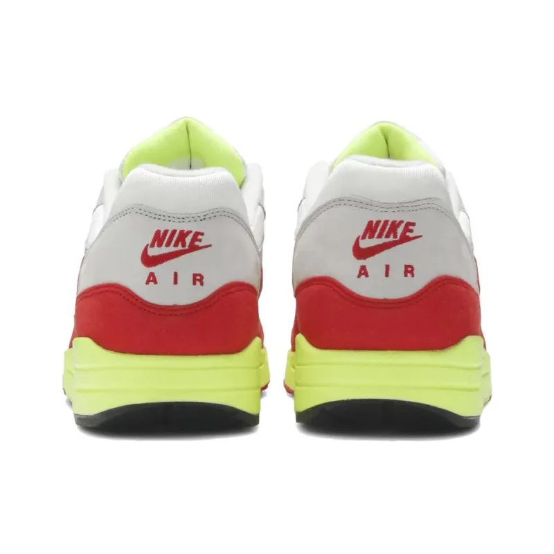 Nike Air Max 1 Air Max Day 3.26-3