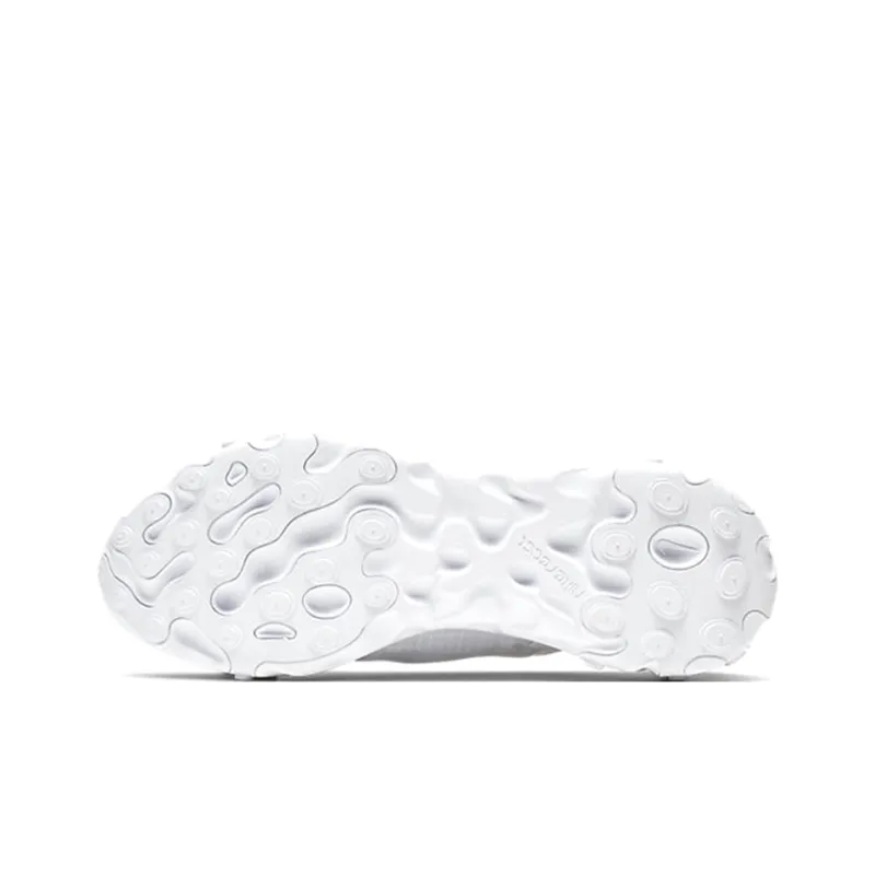 Nike React Element 55 Se White-4