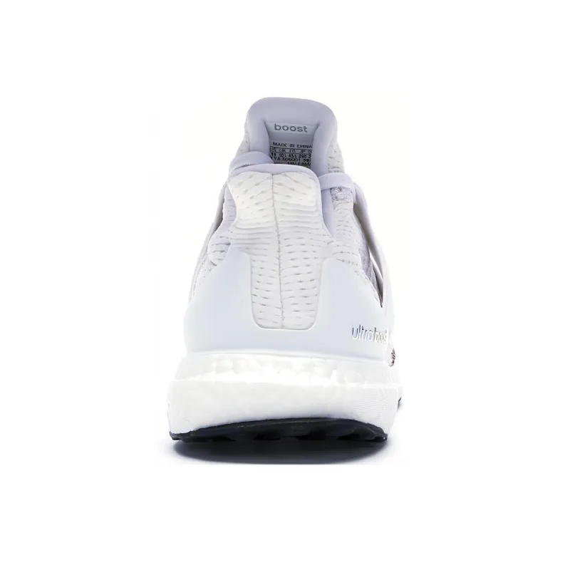 Adidas Ultra Boost 1.0 White Rainbow-3